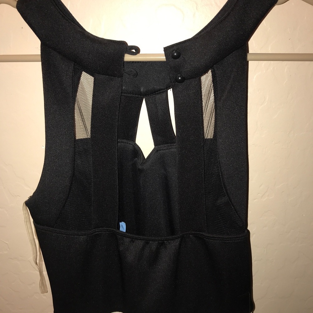 Dillard’s dress